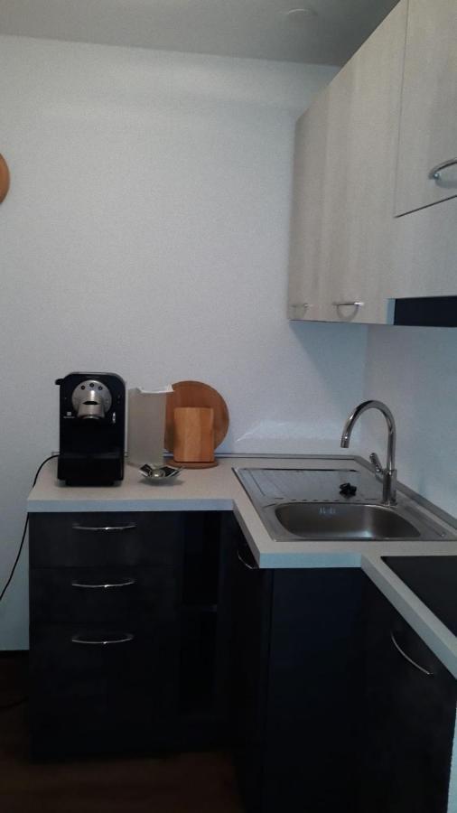 B&B Fruehlingsheim Ratschings Buitenkant foto